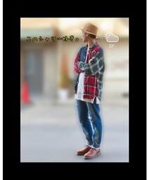 でっかくて、やかましいけど… | その他