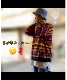 そろそろアレが必要か…！？ | その他