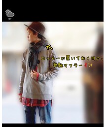 準備完了✨ | その他