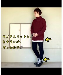 いつまでこの好きが続くのだろう…? | その他