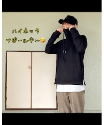 やっちゃうよね🤣💦 | その他