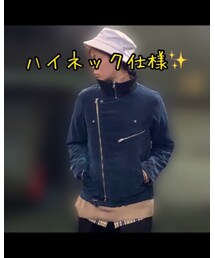 変形✨ | その他