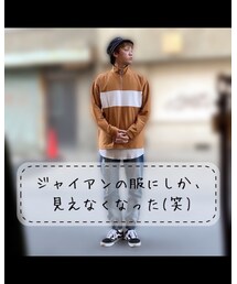 一度認識してしまったので… | その他