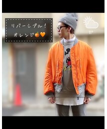 遭難したら見つけてください🆘🙋‍♂️ | その他