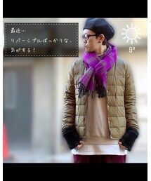 便利だよねー🎵 | その他