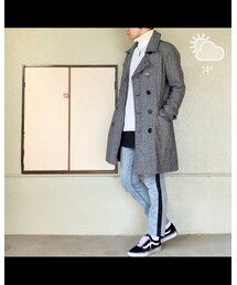 シンプルに🎵 | その他