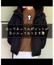 自己満足かな？ | その他