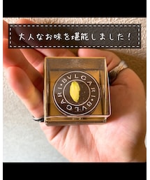 🍫😋❤️ | その他