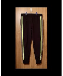 トラックパンツ | パンツ