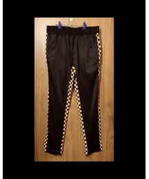 トラックパンツ | パンツ