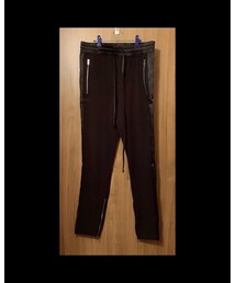 トラックパンツ | パンツ