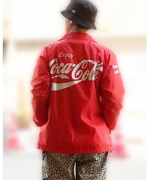 うしろ | その他