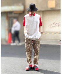 こりゃいーわ🎵 | その他