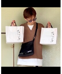 🍞🍞🤤❤️🍞🍞 | その他