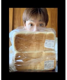 🍞🍞4斤🤤🍞🍞 | その他