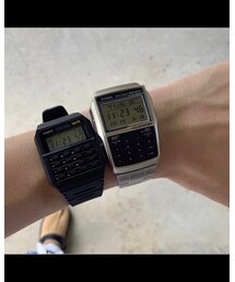 おニューのお気に入り⌚️✨ | その他