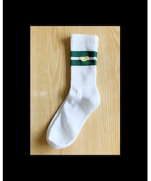 ラインソックス🍌 | ソックス/靴下