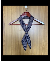 スカーフ | バンダナ/スカーフ