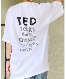 トモちんデザインTシャツ | Tシャツ/カットソー