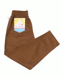 cookman | パンツ