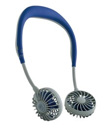 携帯扇風機 | その他