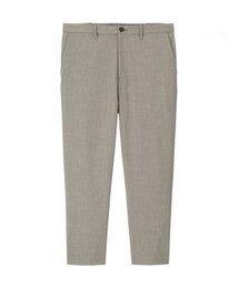 アンクルパンツ | パンツ