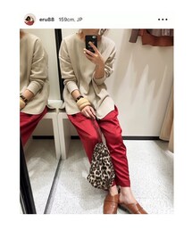 お師匠様😍 | その他