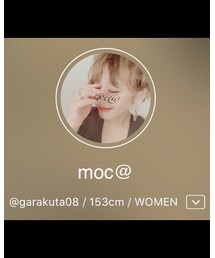 モカッチ😍 | その他