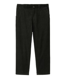 コーデュロイパンツ | パンツ