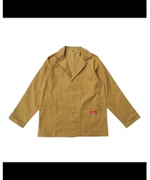 COOKMAN | ジャケット/アウター