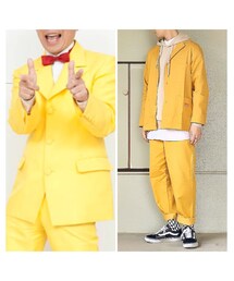 リンクしてる〜👈🤣👉 | その他