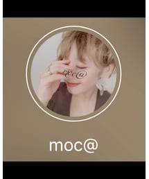 モカッチ❤️ | その他