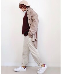 イケメンモカッチ❣️ | その他