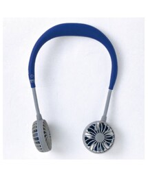 扇風機 | ファッション雑貨