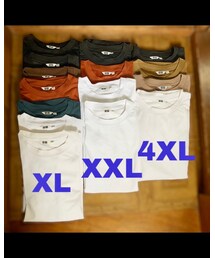 気に入った物はとことん買う派🙋‍♂️ | 買い過ぎ〜🤣💦(その他)