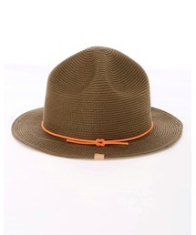 マウンテンハット | ハット