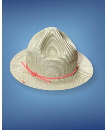 マウンテンハット | 帽子