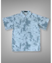 柄シャツ | シャツ/ブラウス