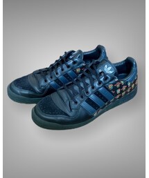 adidas | スニーカー