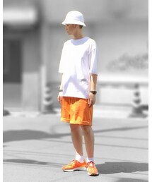 ベストを脱いだ方が良い説…？ | その他