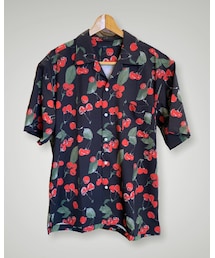 柄シャツ | シャツ/ブラウス