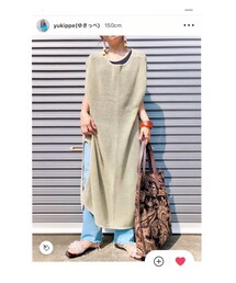 あの子🙈❤️ | その他