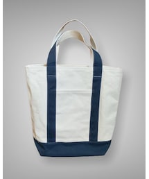 トートバッグ | トートバッグ