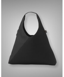 トライアングルトートバッグ | トートバッグ