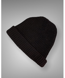 ニットキャップ | ニットキャップ/ビーニー
