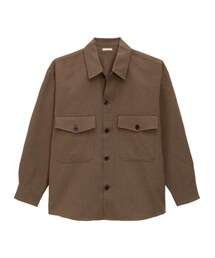 CPOシャツ | シャツ/ブラウス