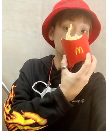 この色好き❤️💛 | その他