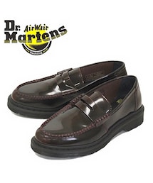Dr. Martens | ローファー