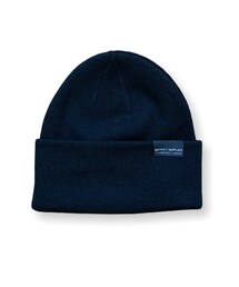 ニット帽 | ニットキャップ/ビーニー