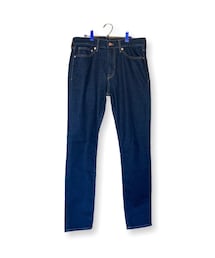 スキニーデニム | デニムパンツ